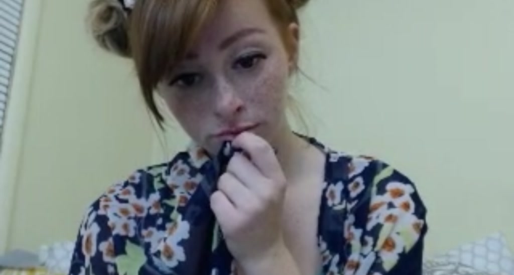 May_Marmalade video thumbnail