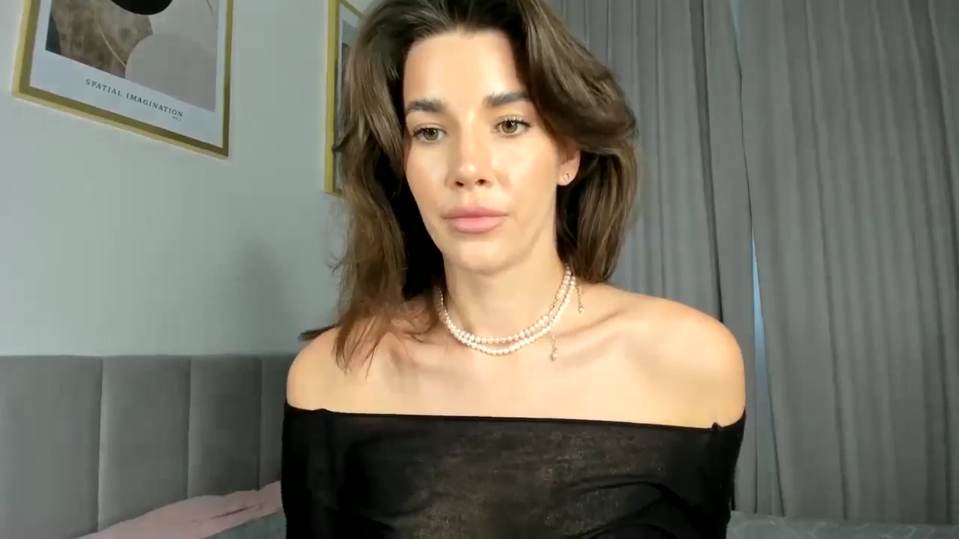 EliinaGreen video thumbnail