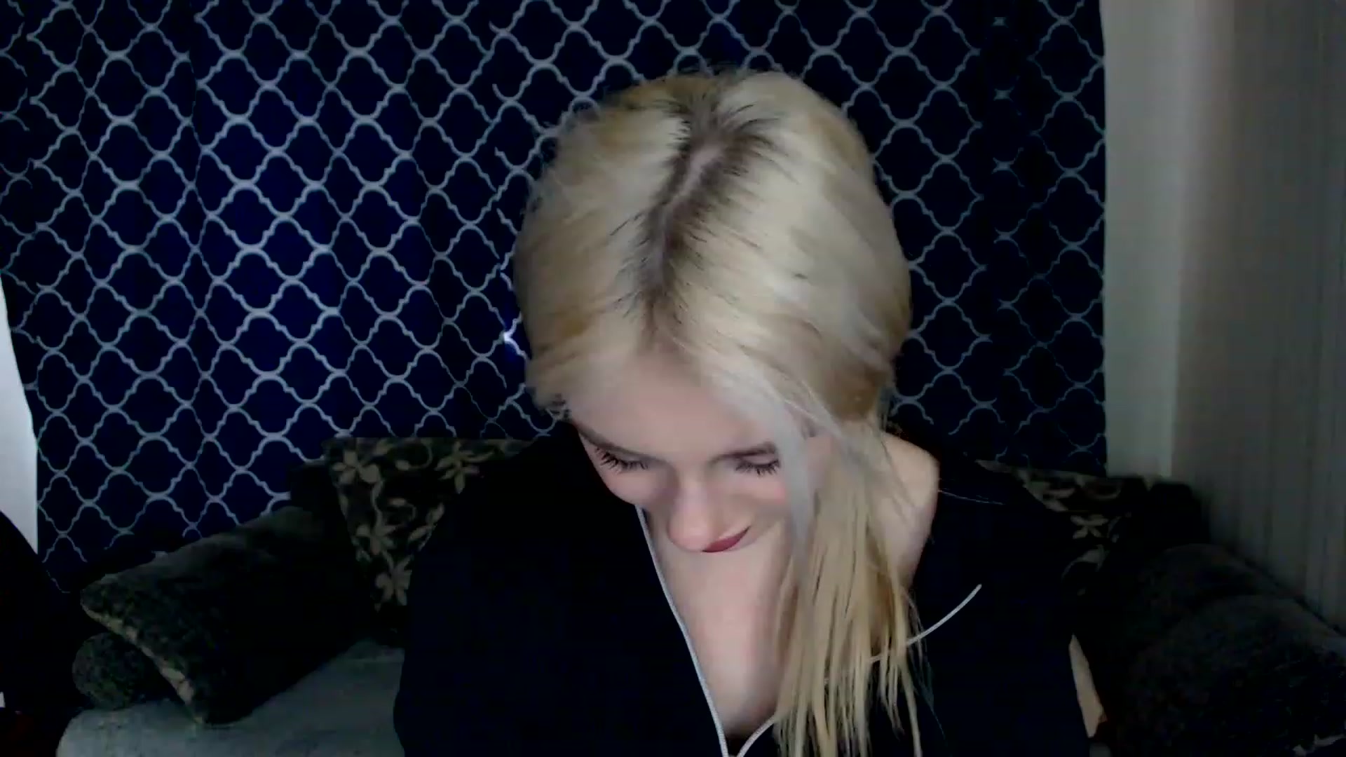 Ririma_xo video thumbnail