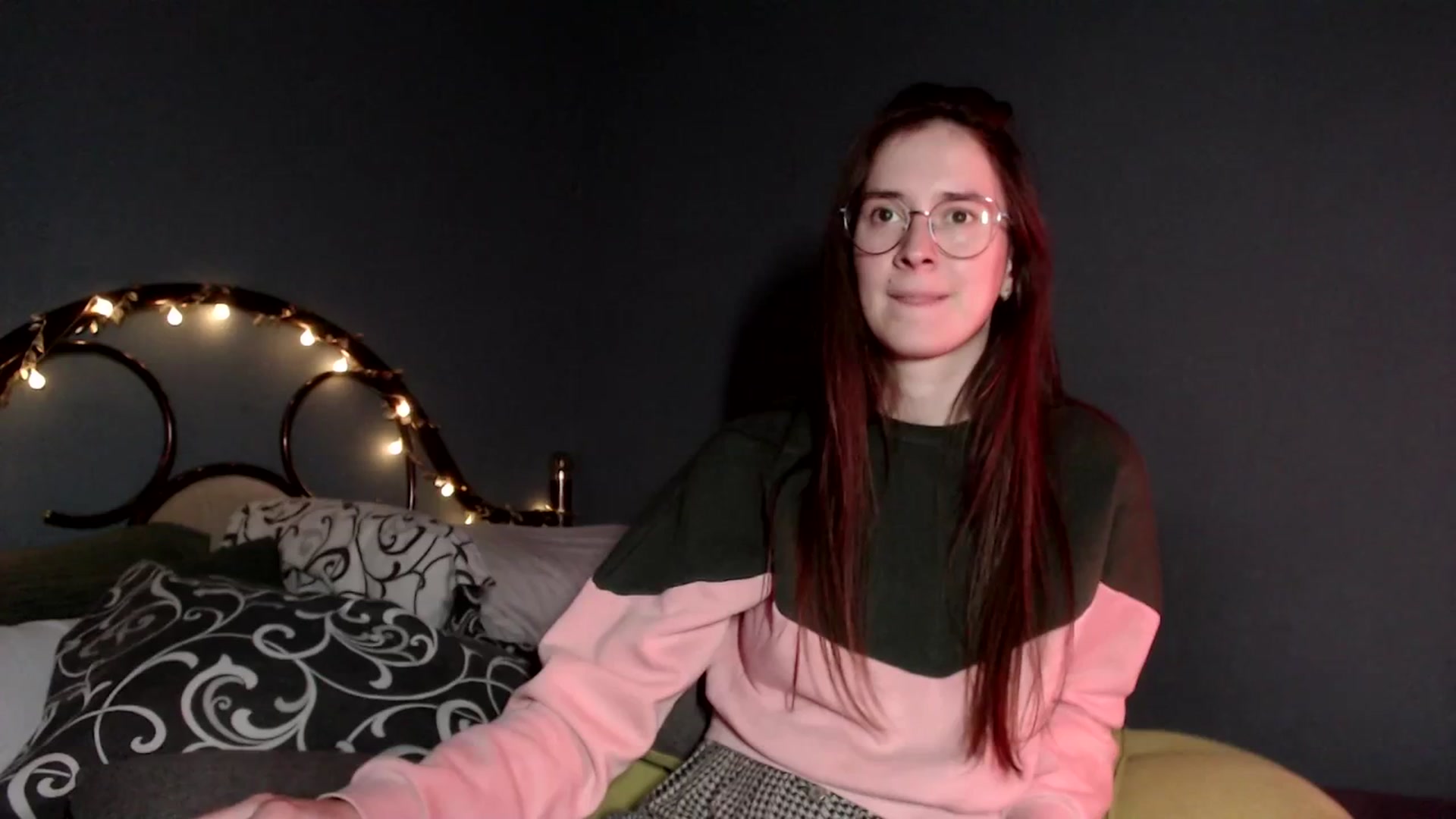 Wow__kelly video thumbnail