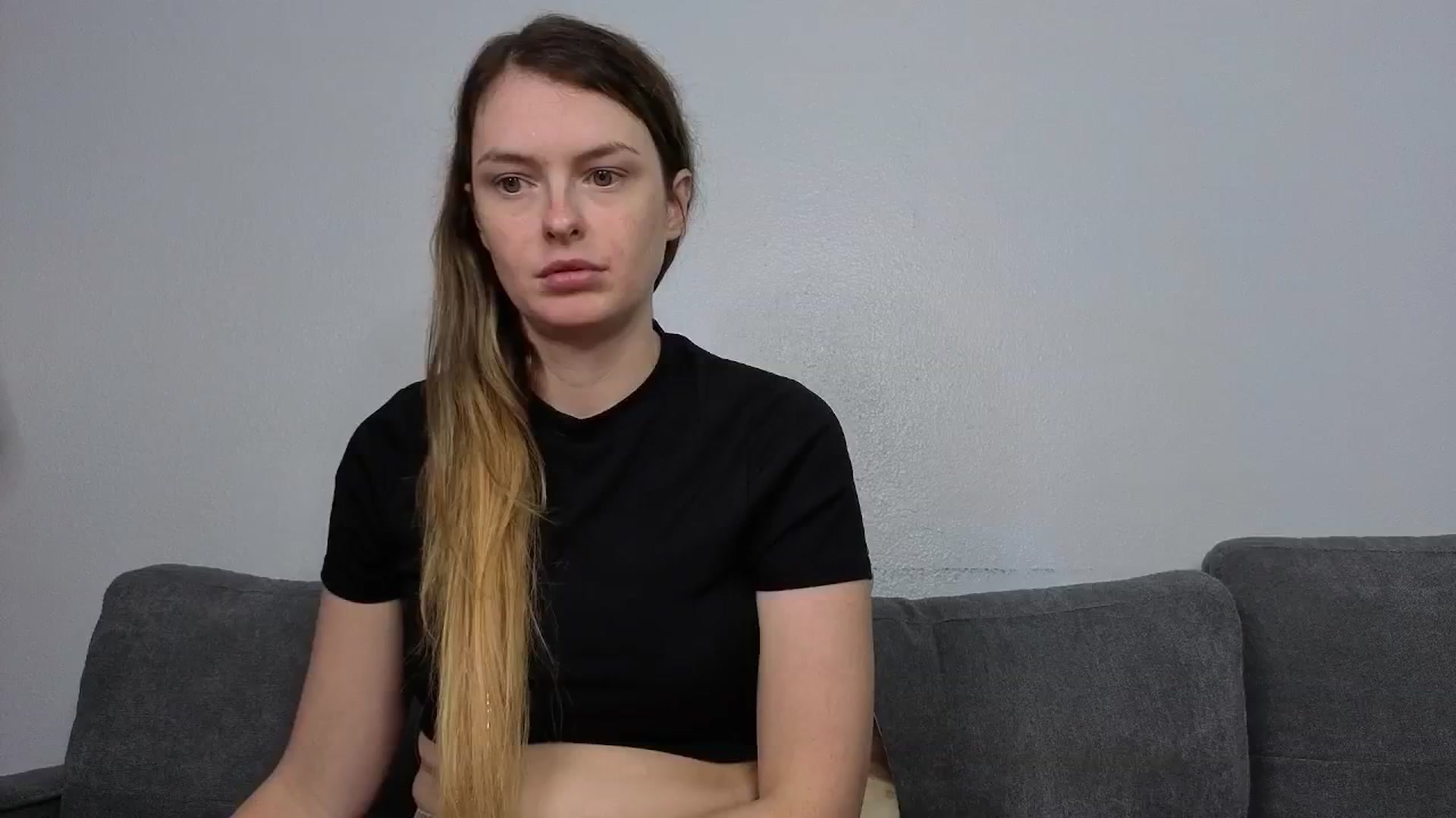 Ivorysunday video thumbnail