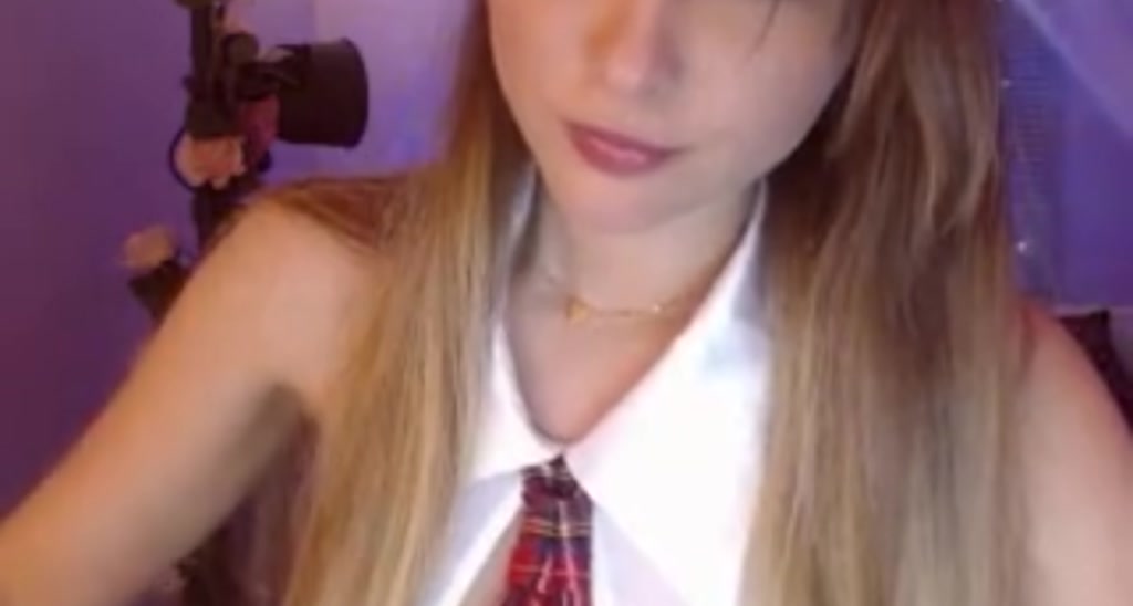 Stacy_Doll video thumbnail
