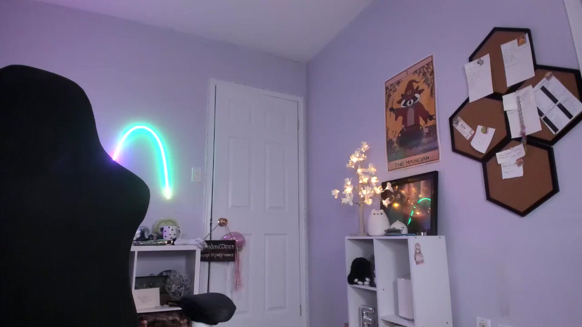 EmilyTokes video thumbnail