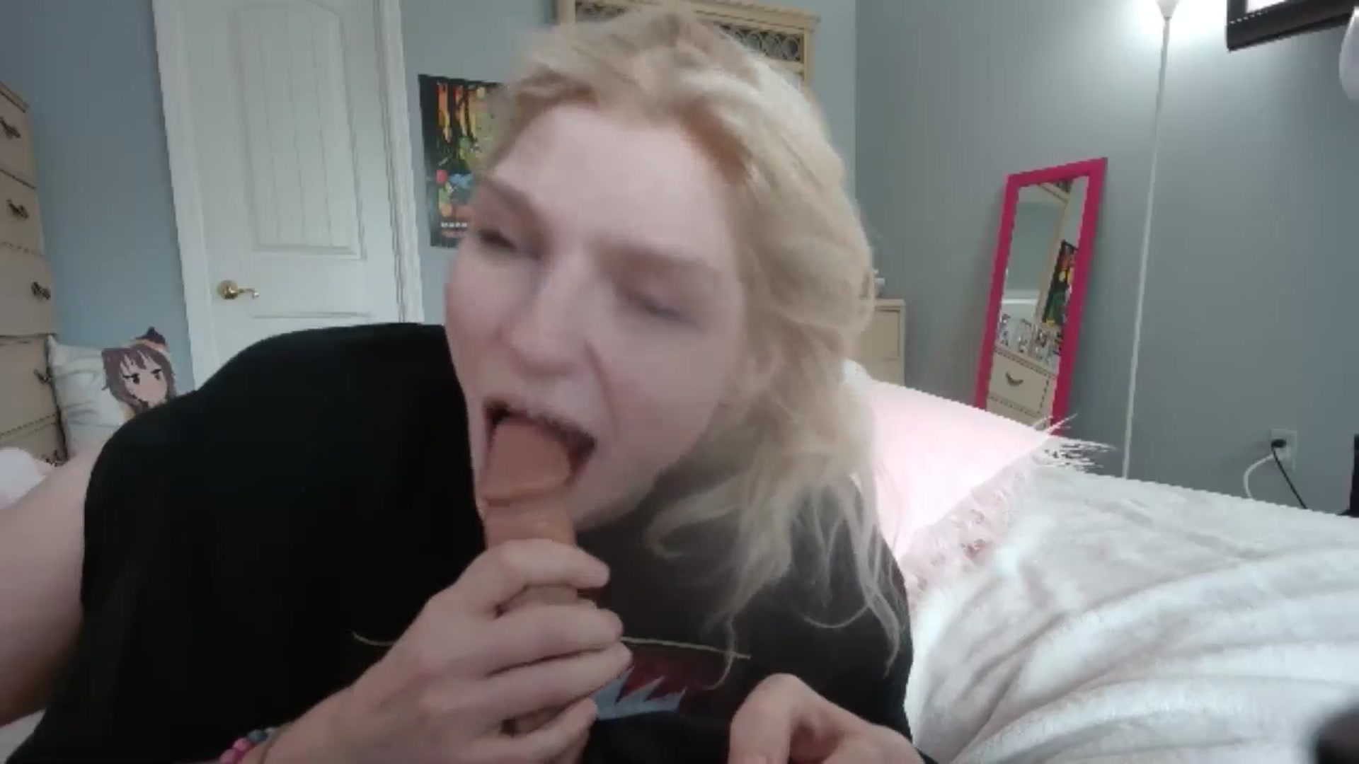 DuckChan0 video thumbnail
