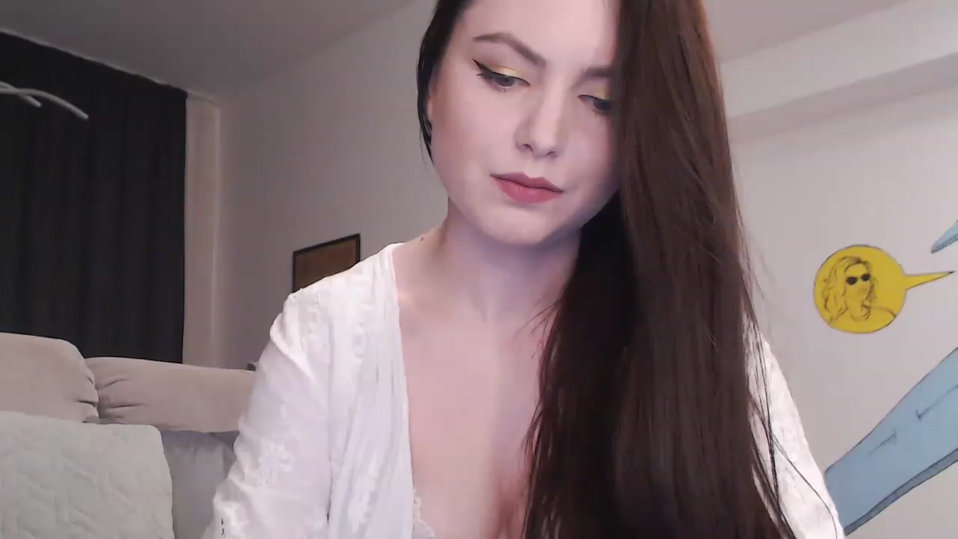Aryelle_ video thumbnail