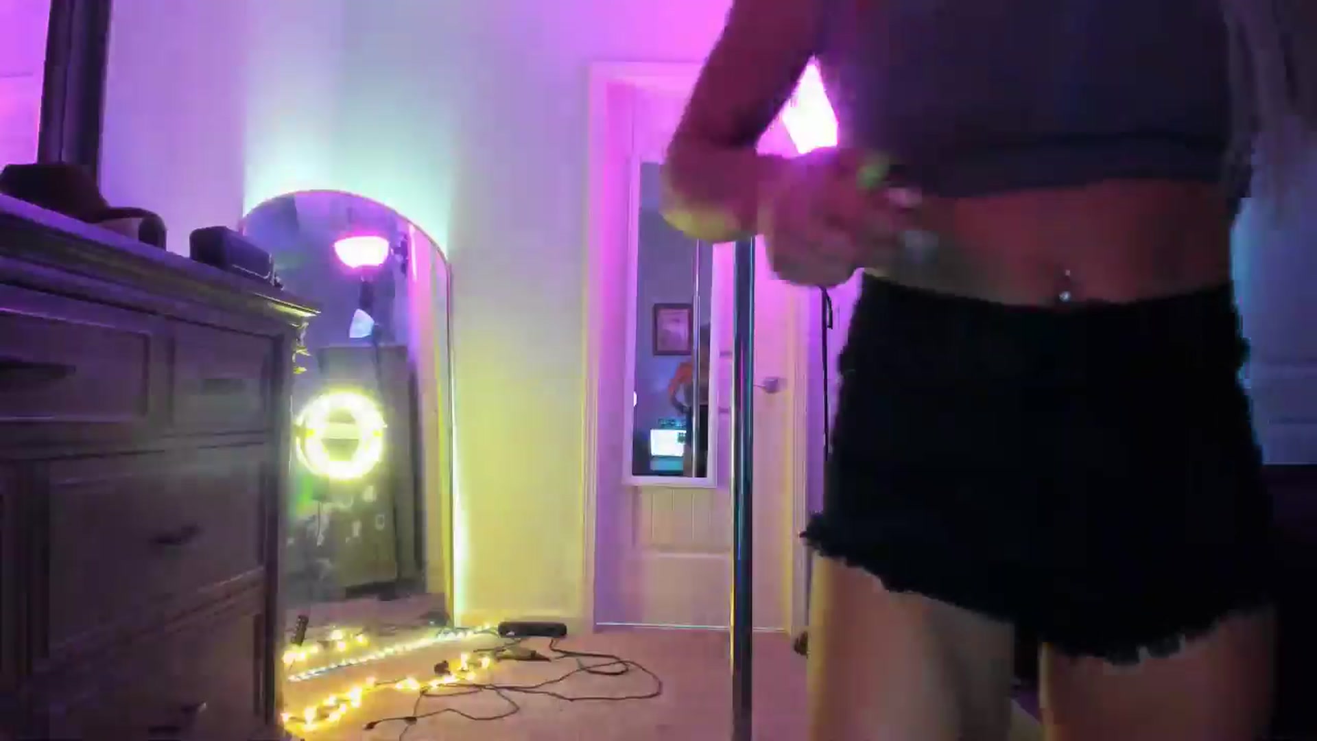 TeXxxx video thumbnail
