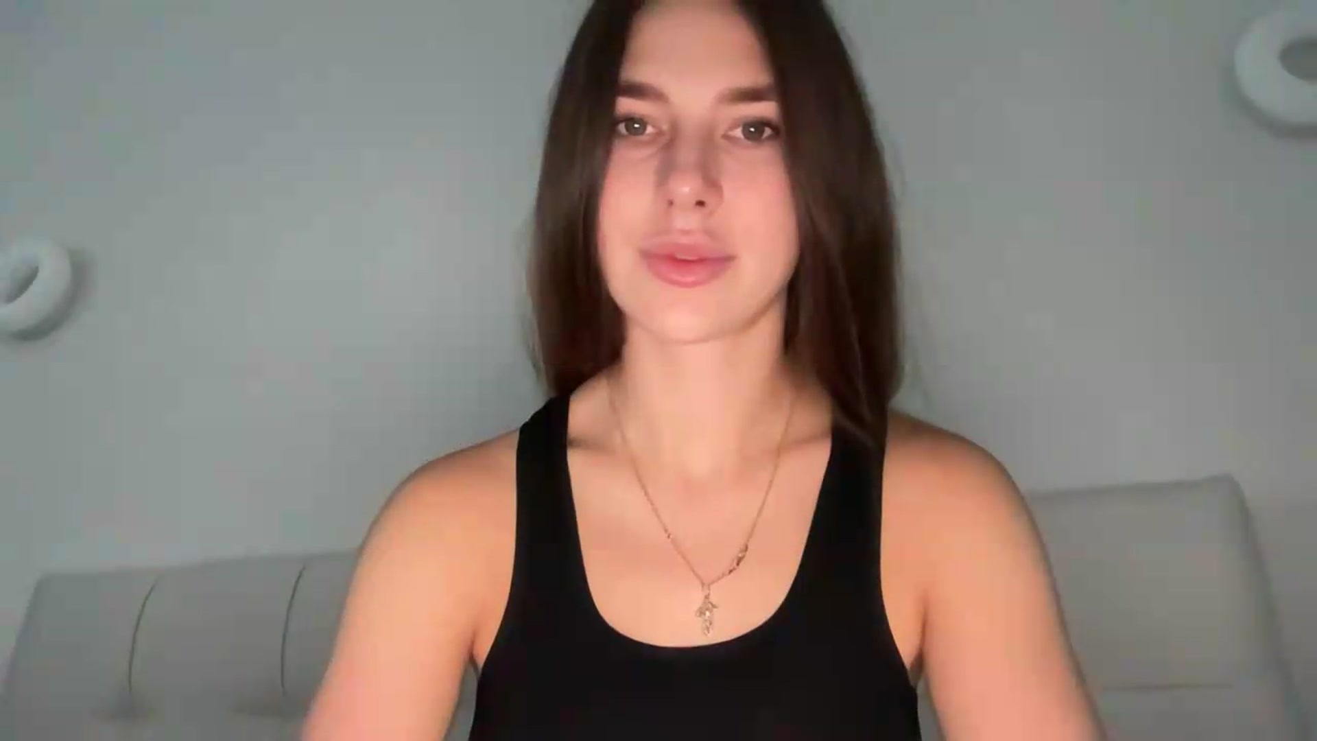 kissfreeze video thumbnail