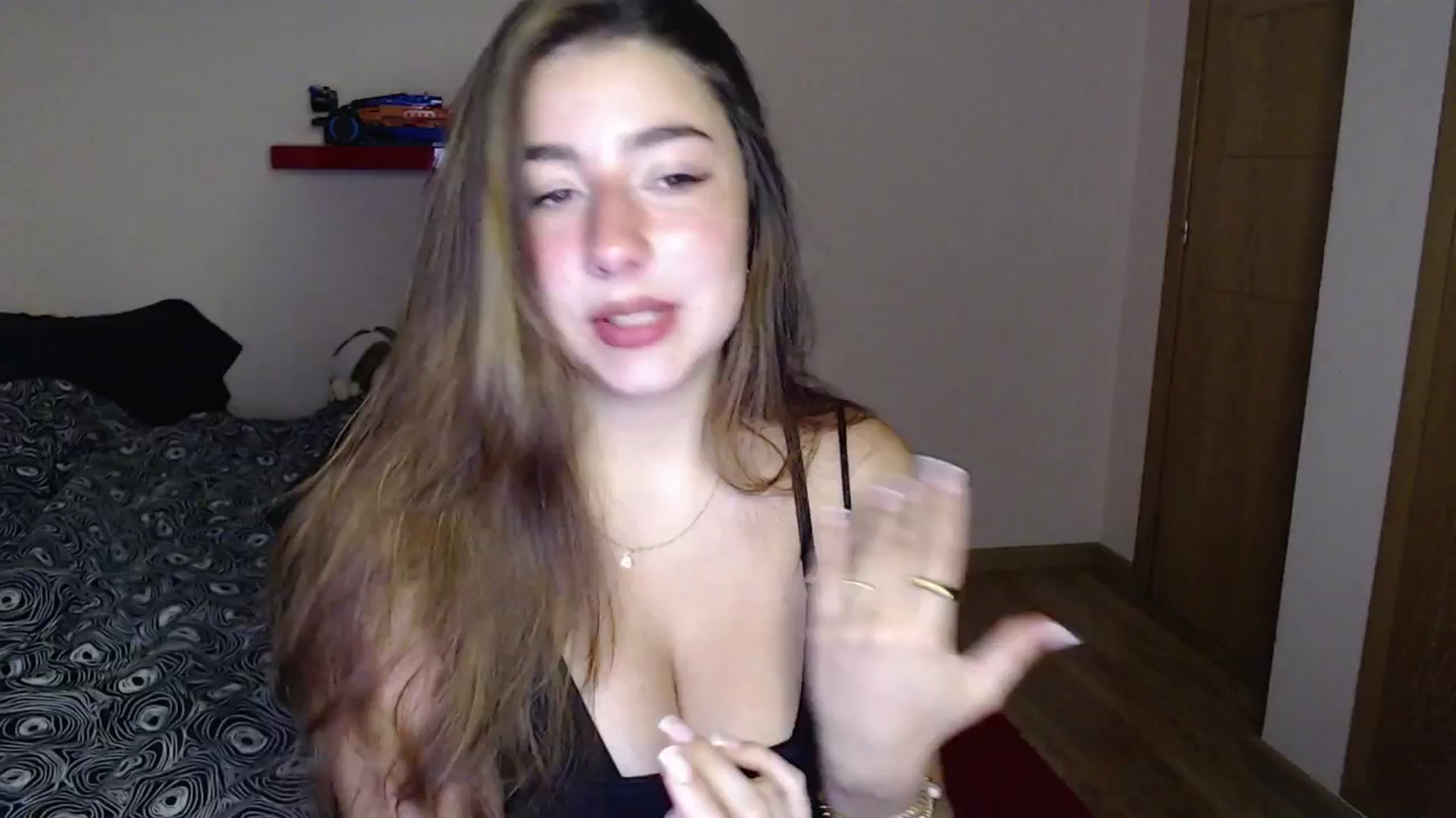 Maddyxoxo video thumbnail