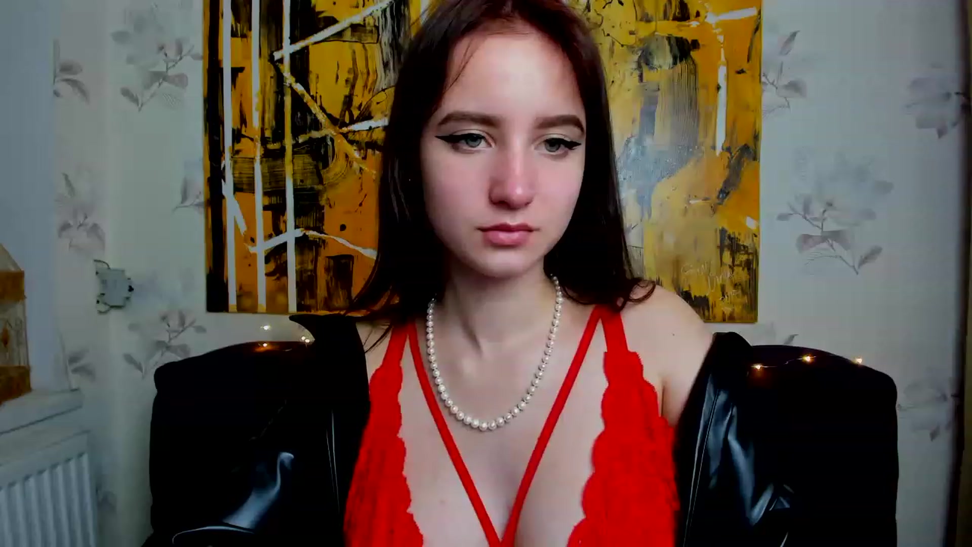 MuffinGirl video thumbnail