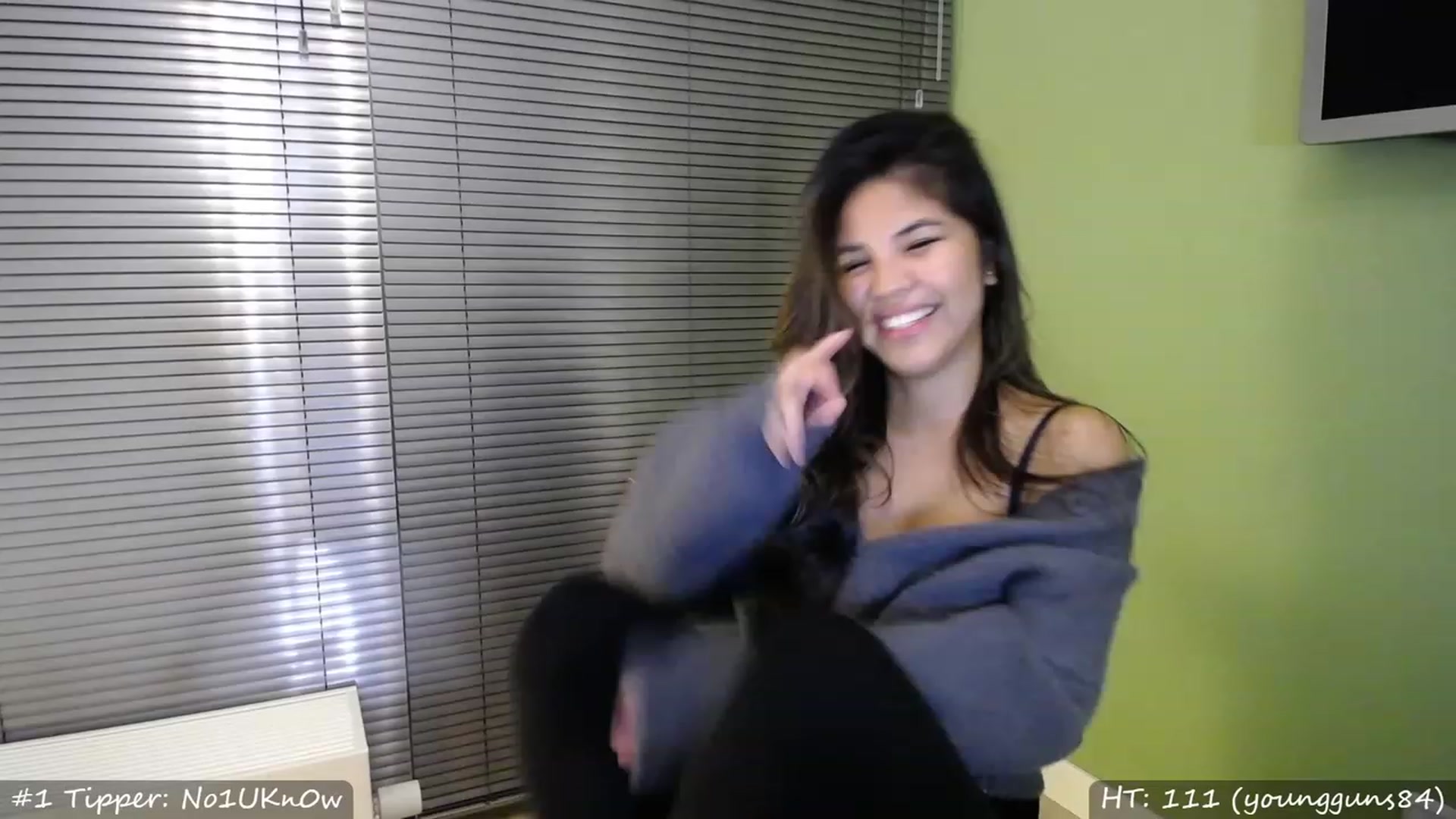 MissMasie video thumbnail
