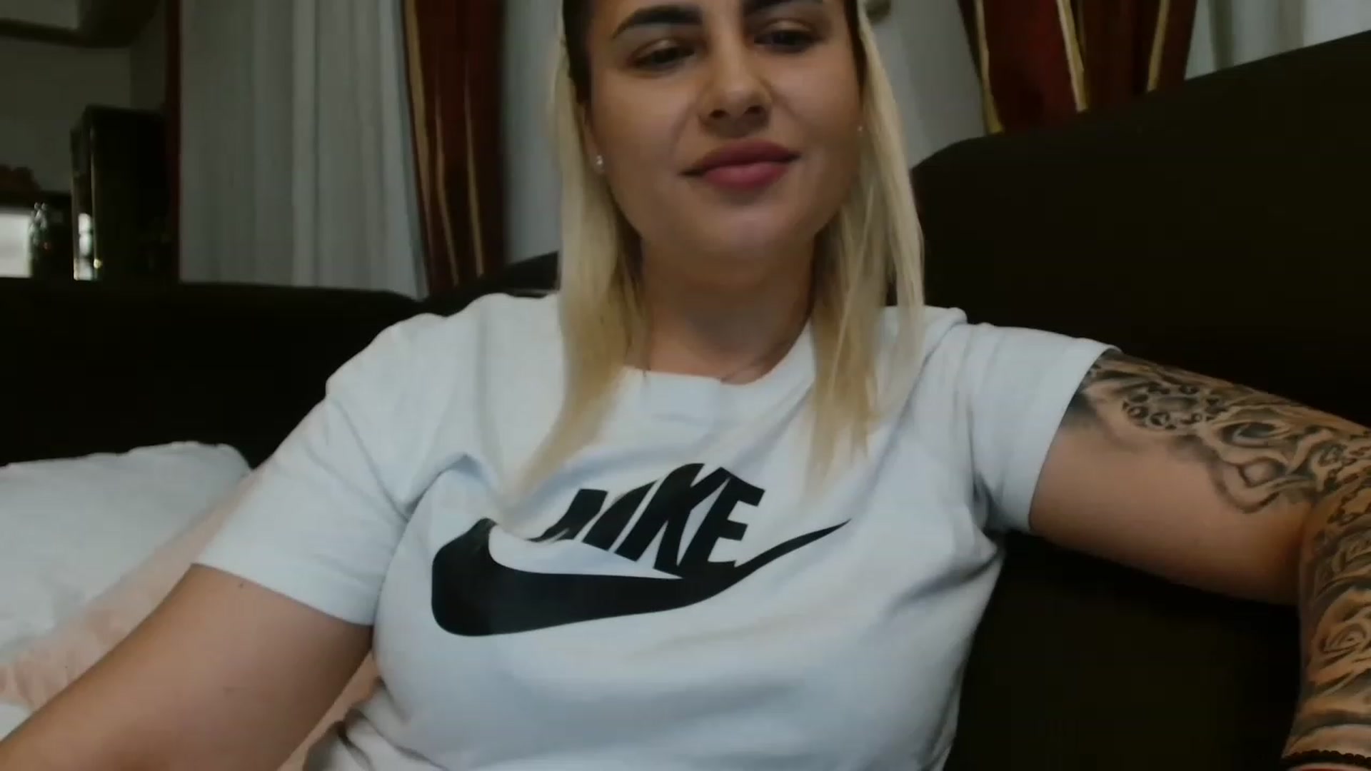 MissDafina video thumbnail