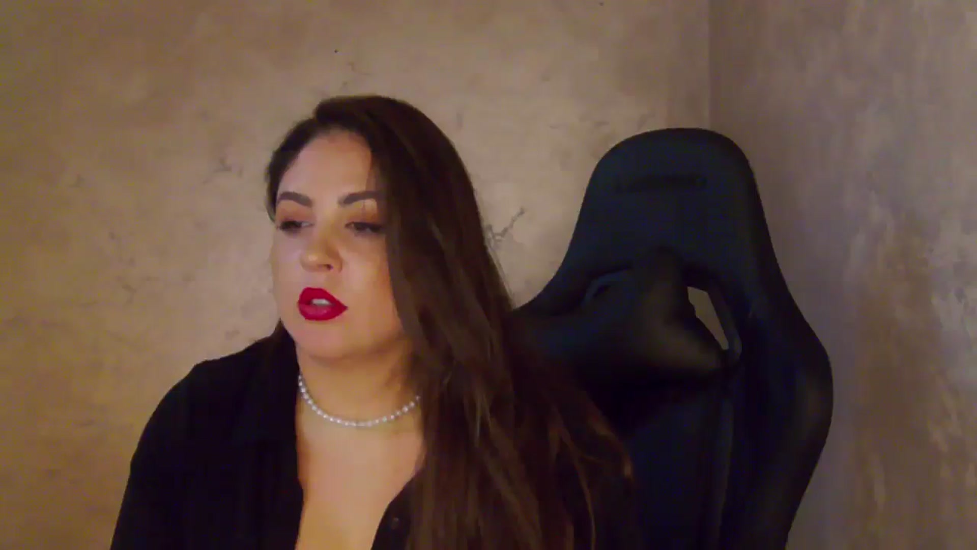 NotVanilla video thumbnail