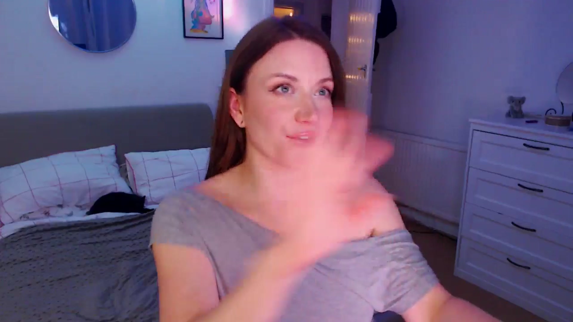 xDaisyx video thumbnail