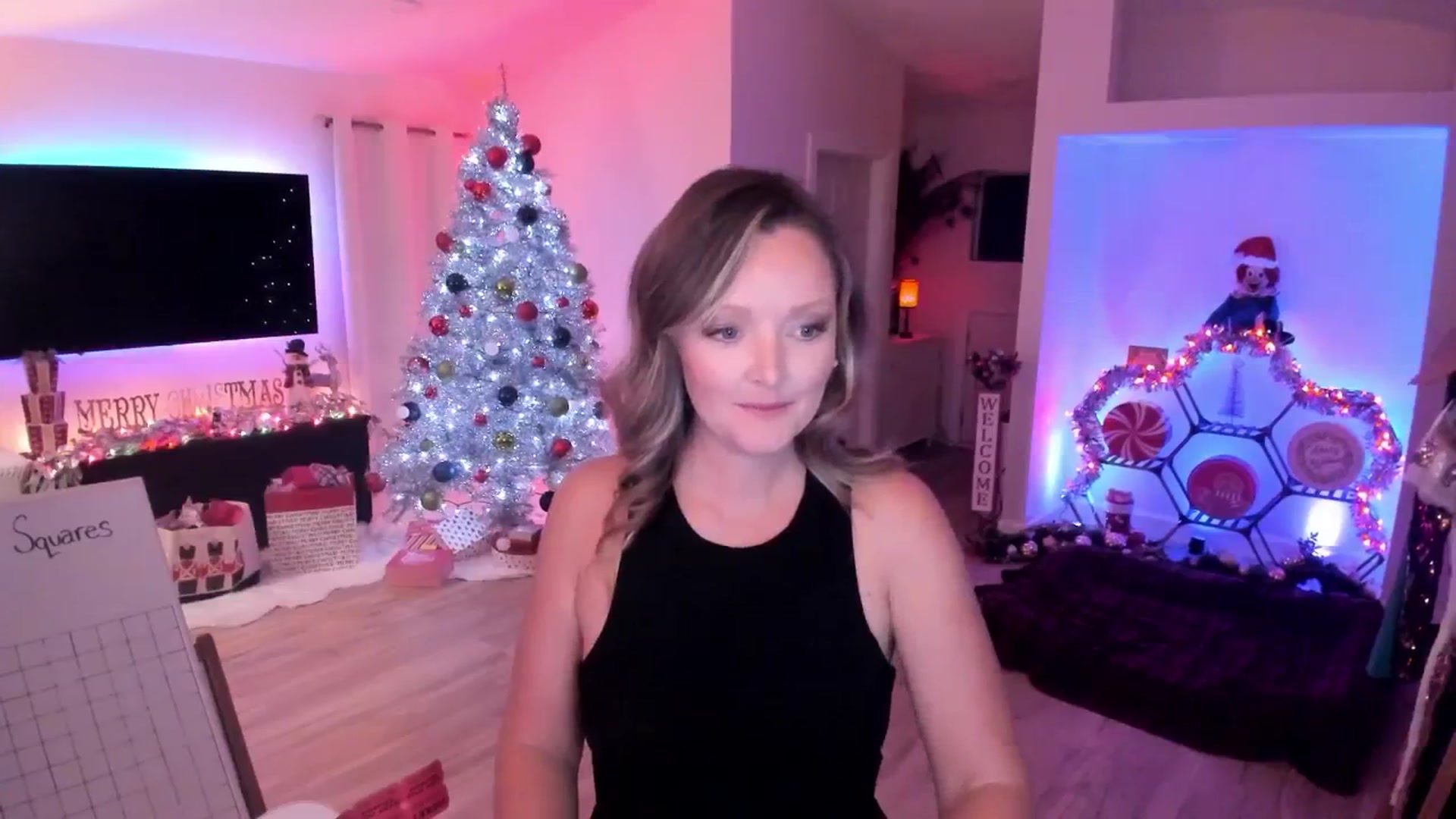MissHotToddy video thumbnail