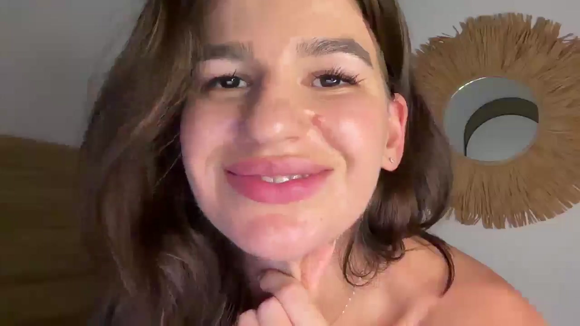 Mary1One video thumbnail