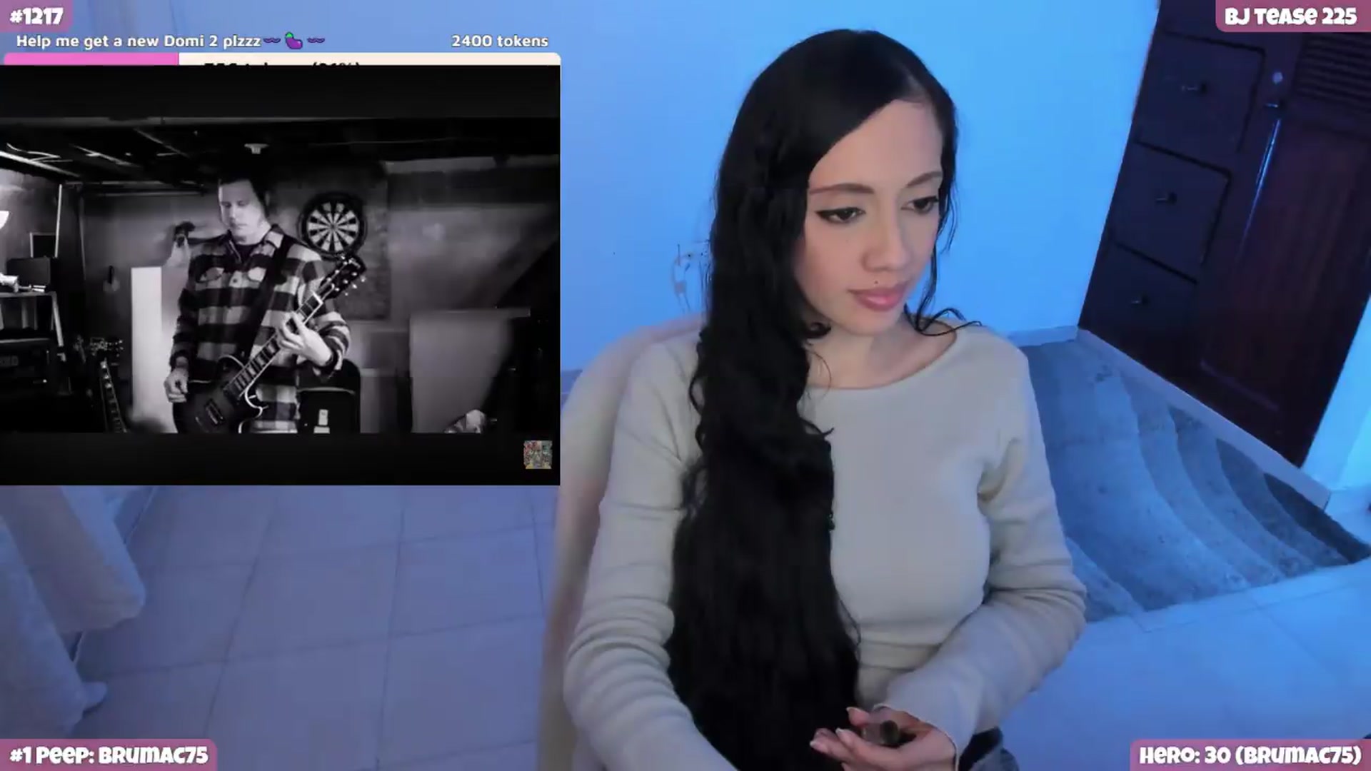 Evi3_ video thumbnail