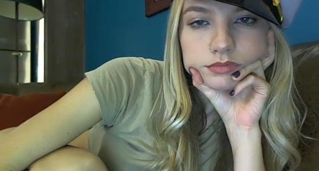 LilyIvy video thumbnail
