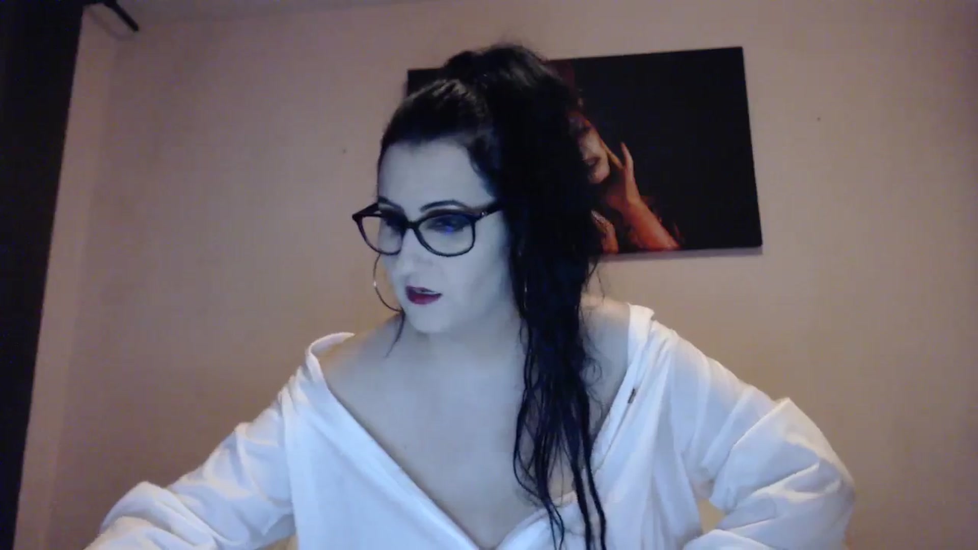 Aahh_Emilia video thumbnail