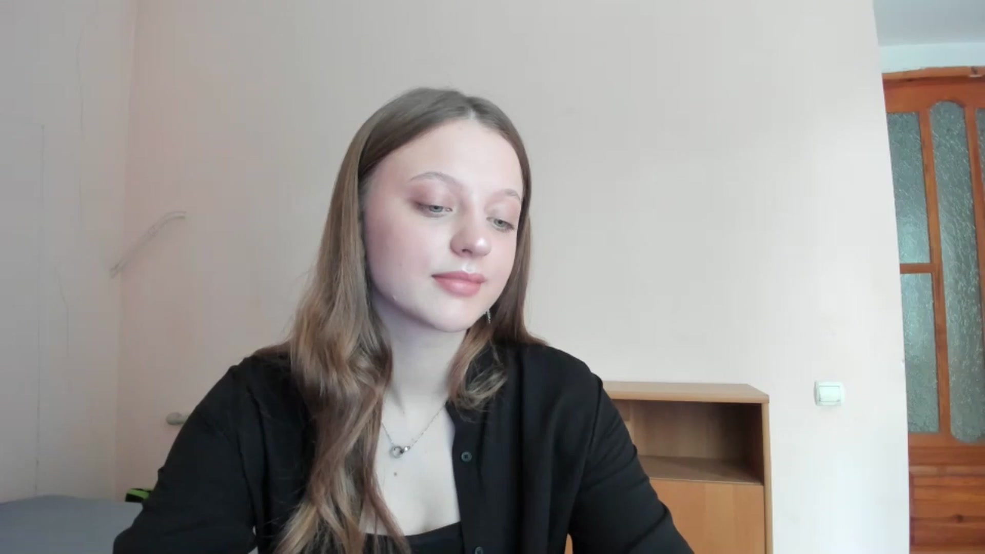 Evalimi video thumbnail