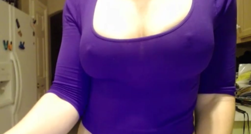 KatsAtease video thumbnail