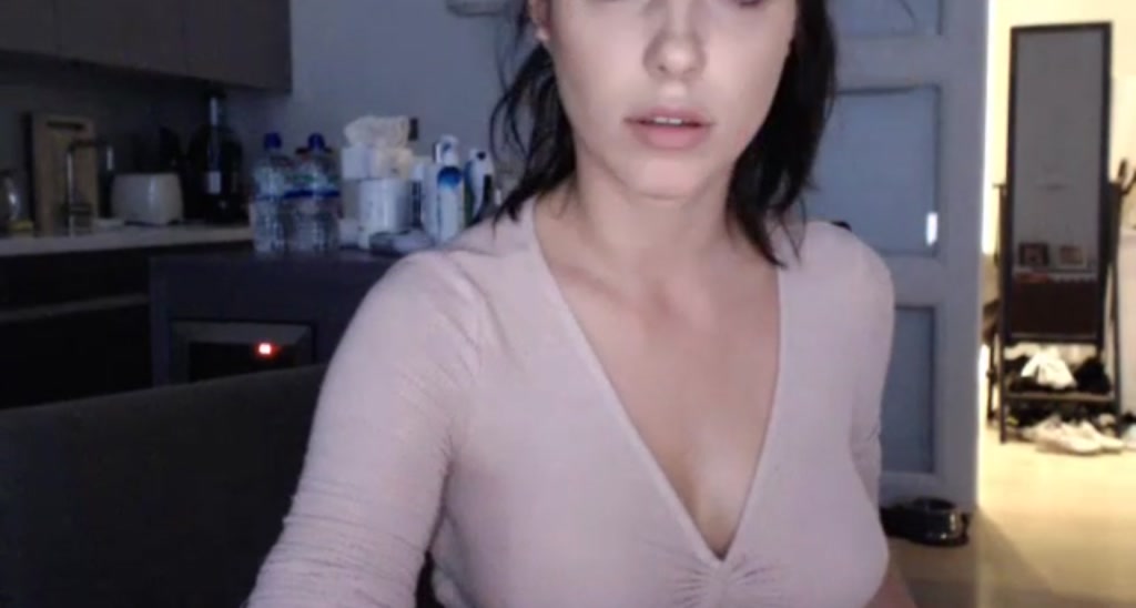 CrazyM_ video thumbnail