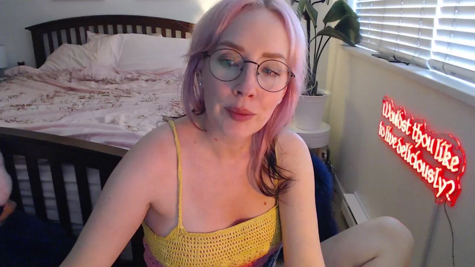 NahlaHoney video thumbnail