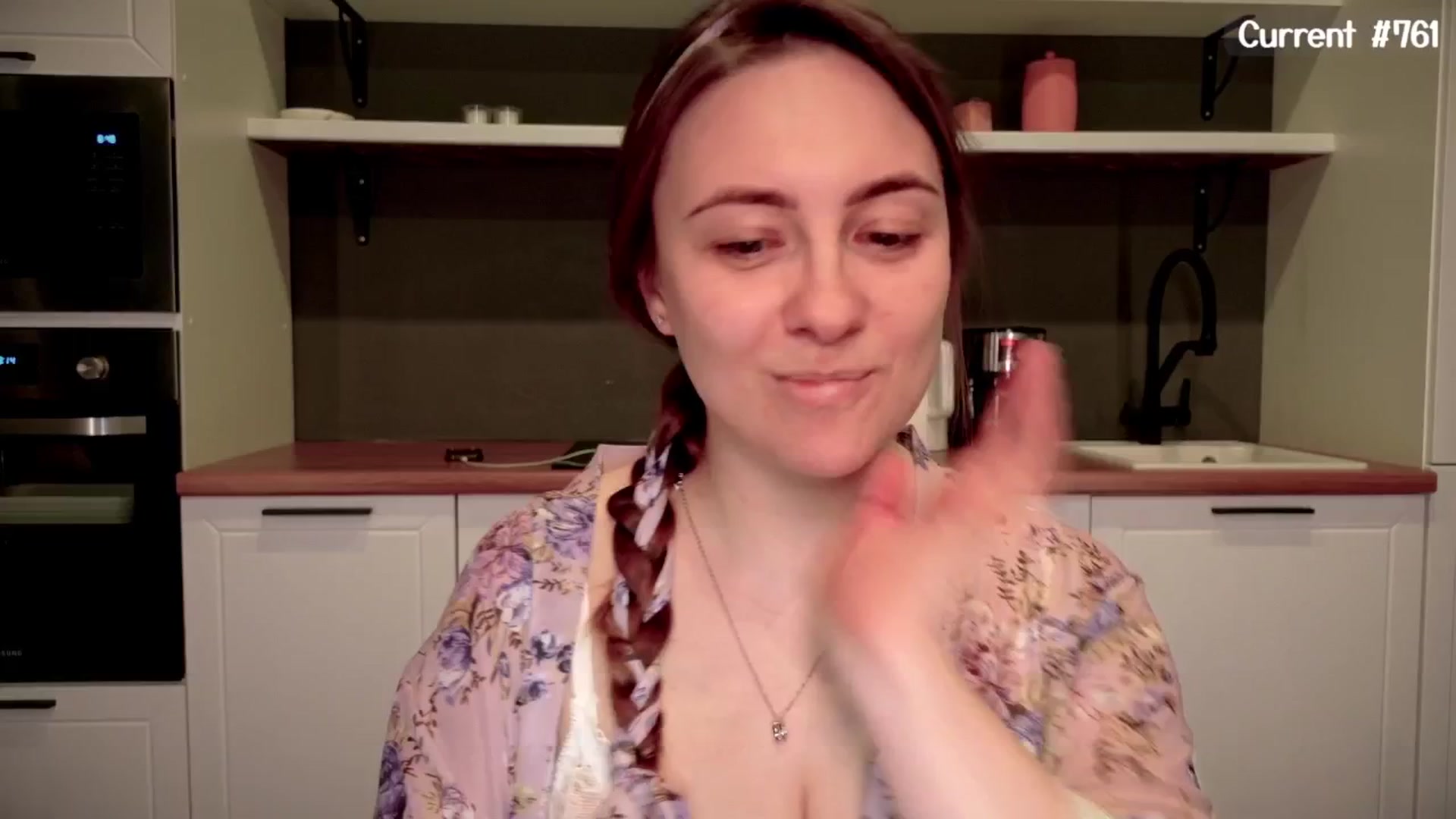 QueenOfTease_ video thumbnail