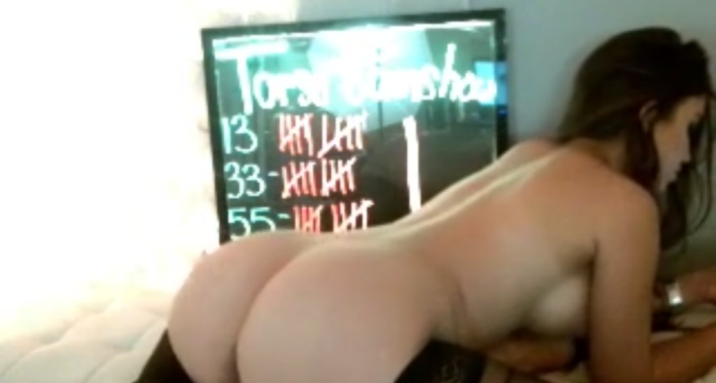Sammy_Lang video thumbnail