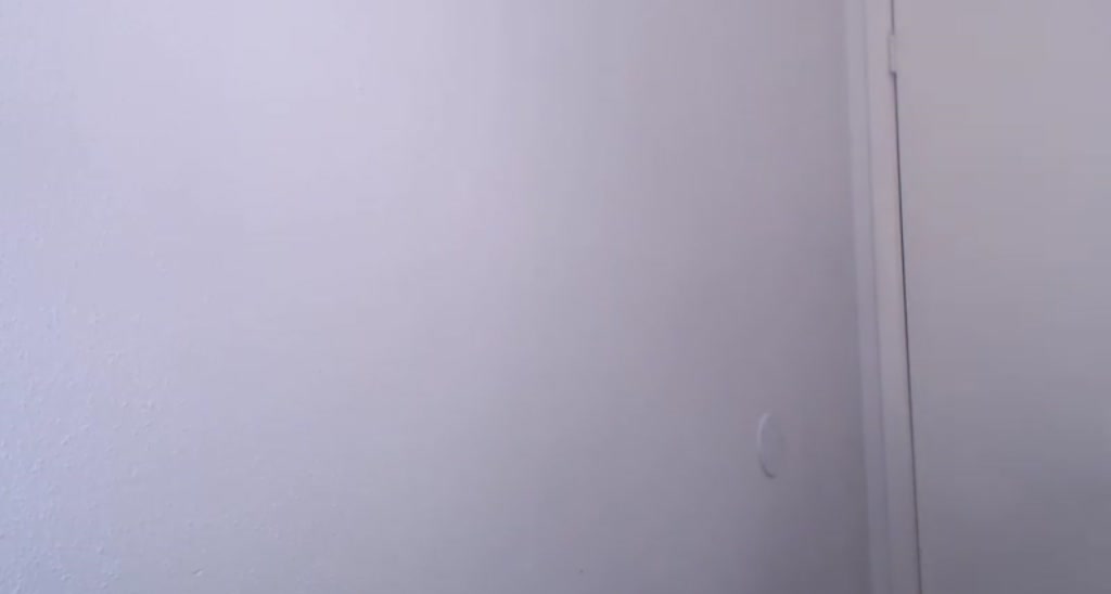 NaomiDee video thumbnail