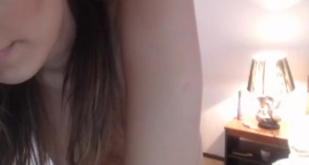 MayaBluexx video thumbnail