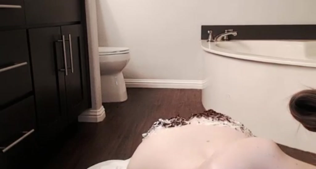 NataliaGrey video thumbnail
