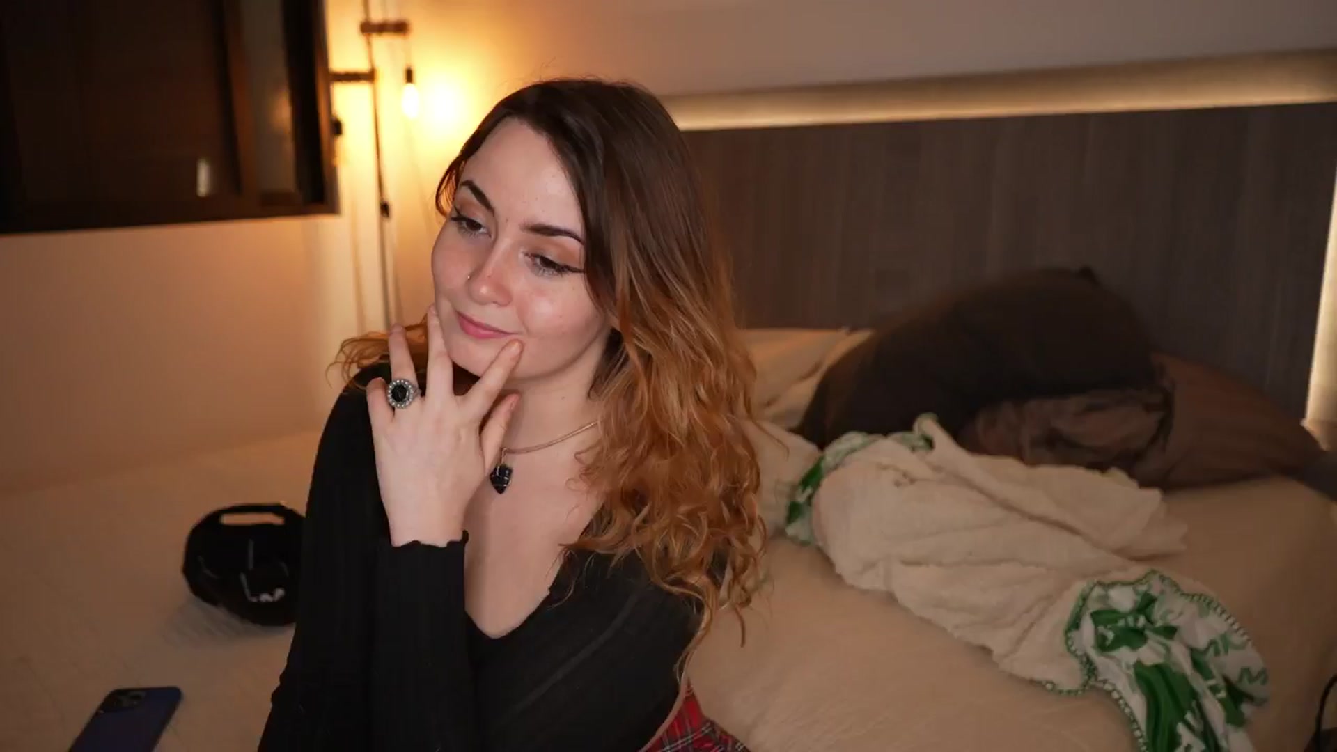 RpgMona video thumbnail