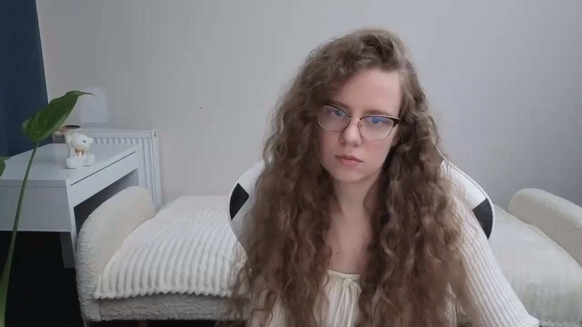 BlueFlowerr video thumbnail
