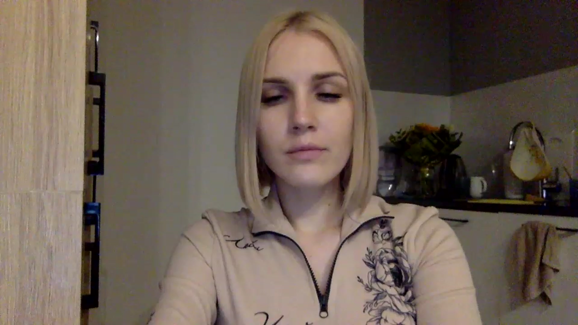 Nicole_1286 video thumbnail