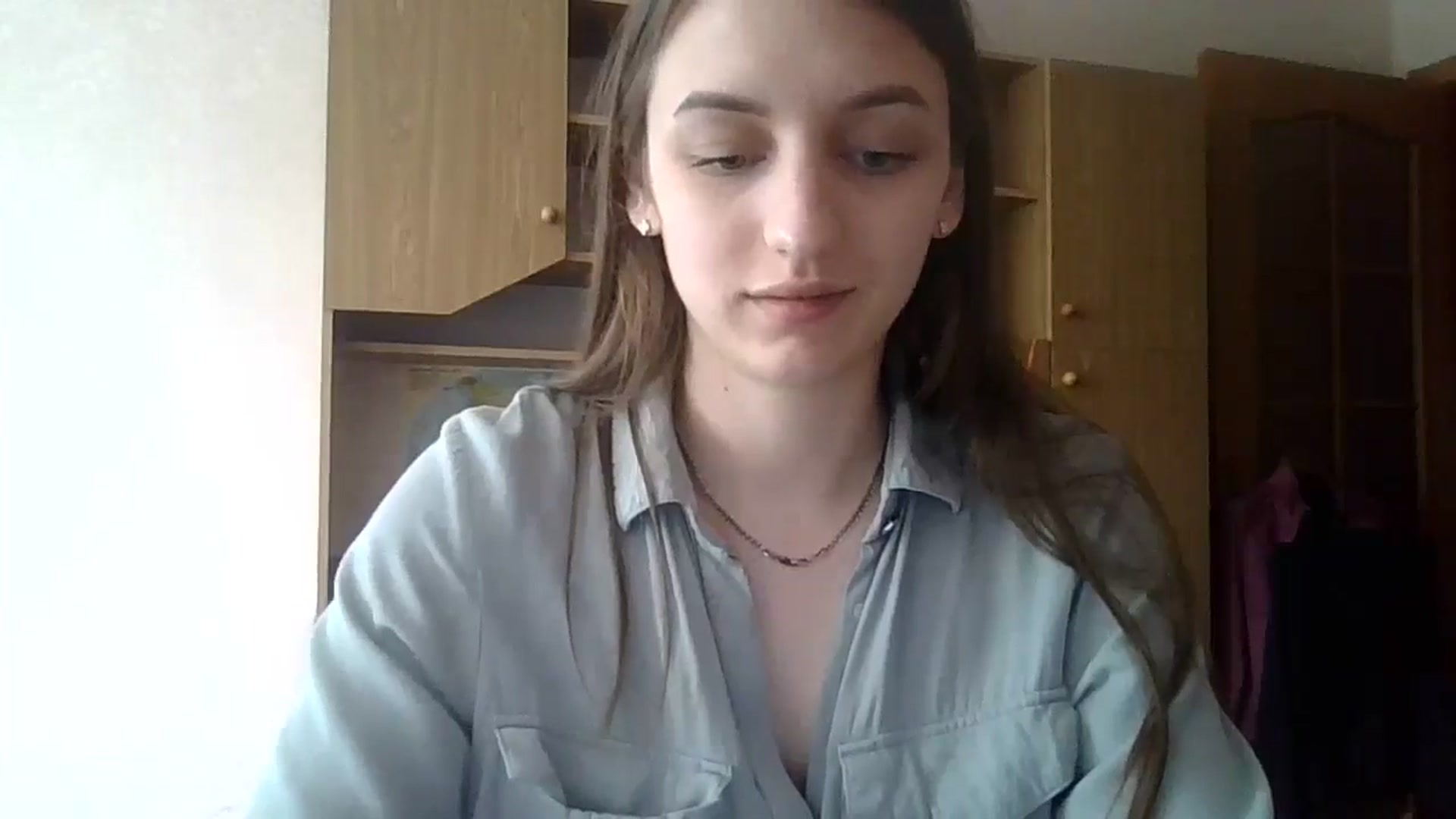 RinaCooper video thumbnail