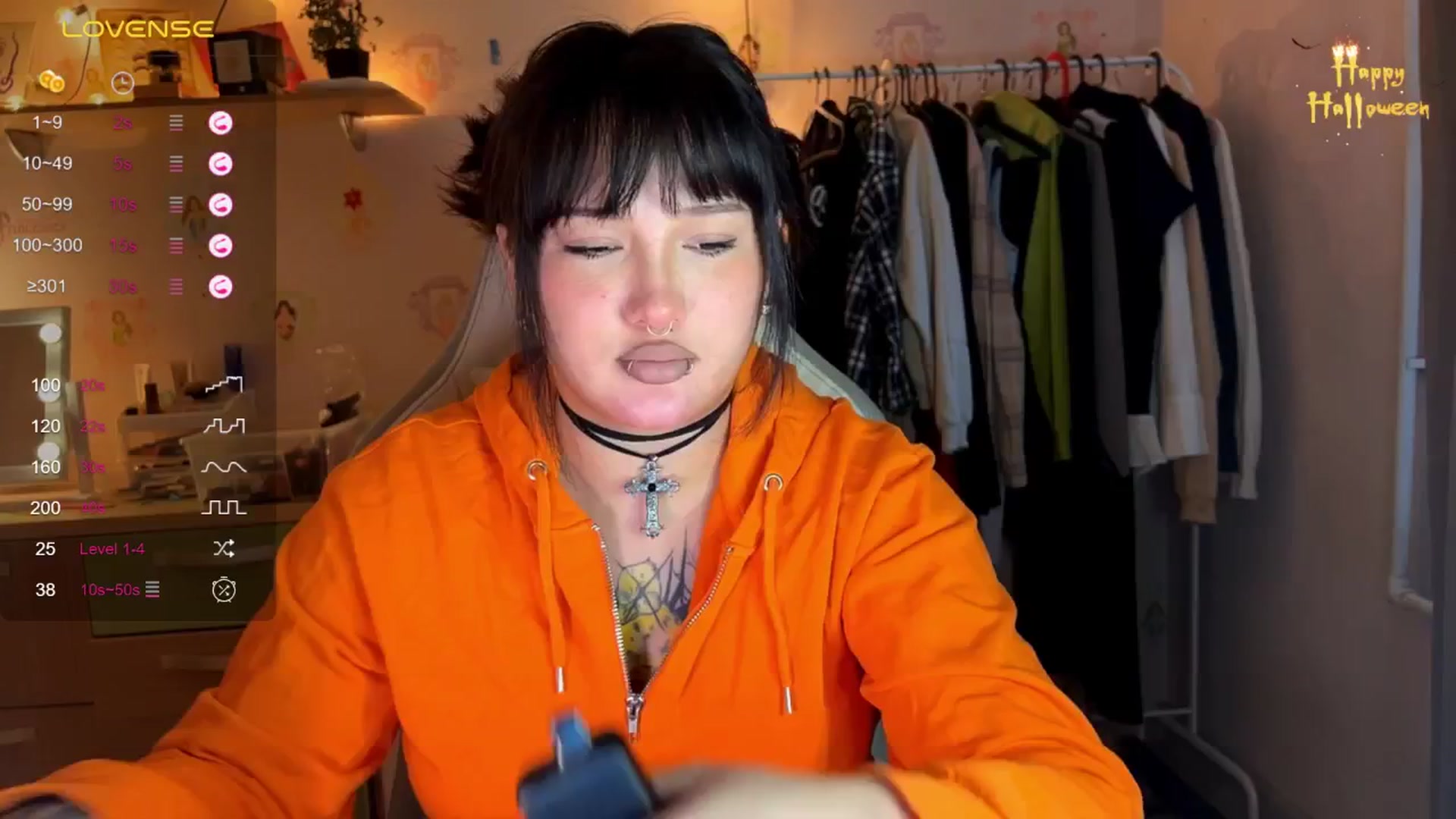 Littlewetgirl video thumbnail