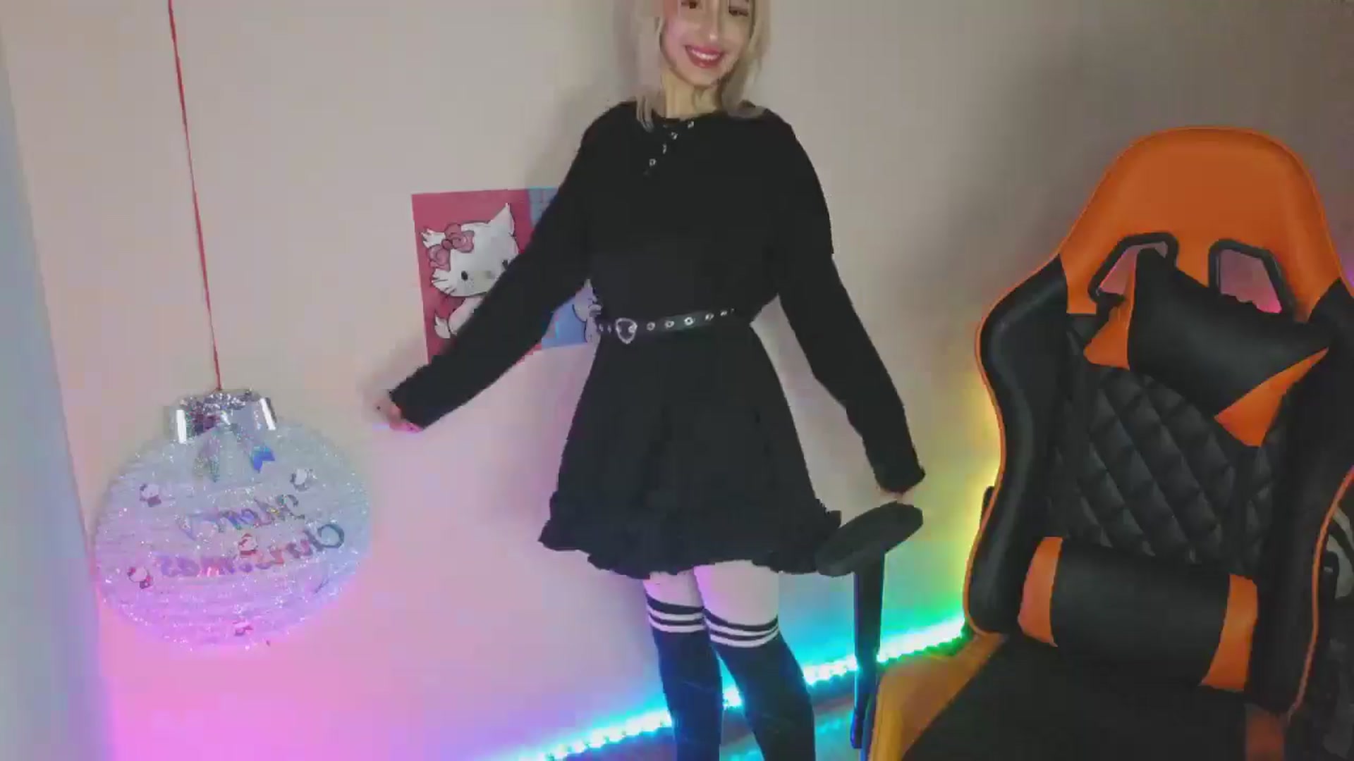 PureBlush_xo video thumbnail