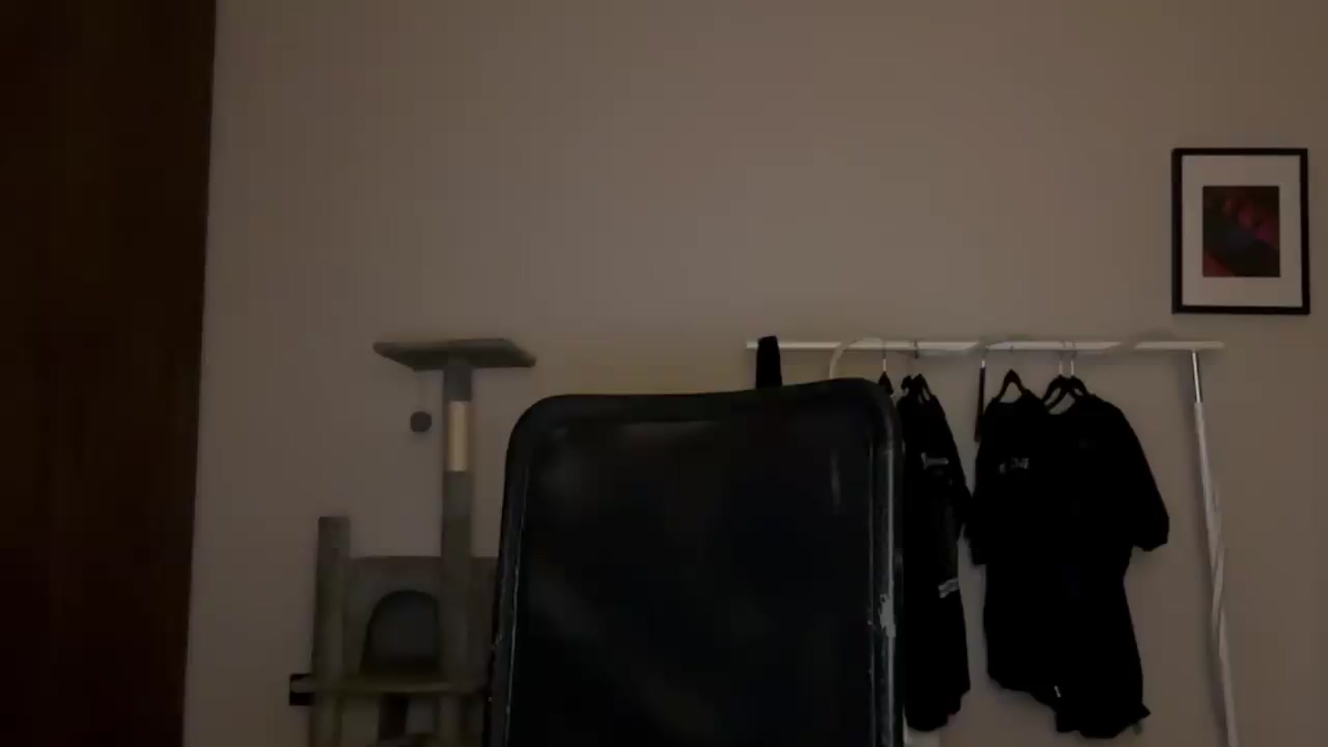 Sasha_Noir video thumbnail