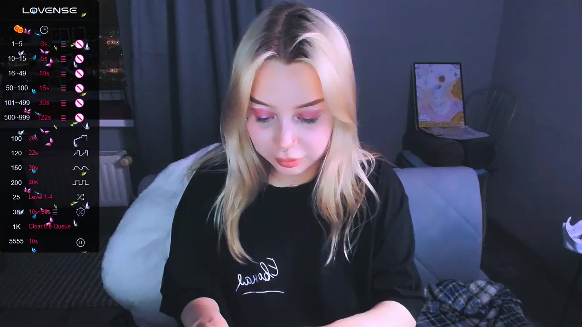 MonaLauu video thumbnail