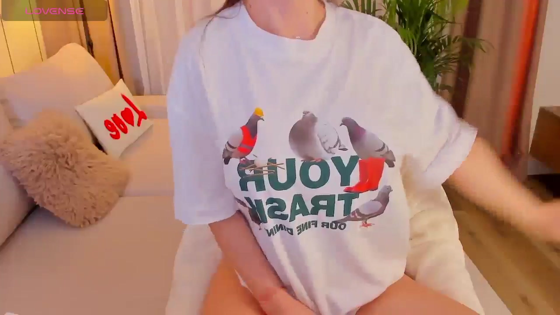 Annaliss video thumbnail