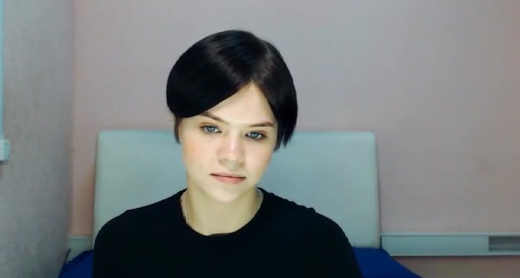 Pixie_Elf video thumbnail