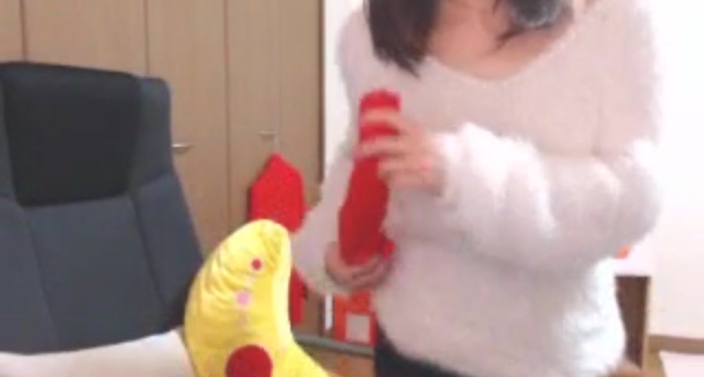Kitty_myao video thumbnail