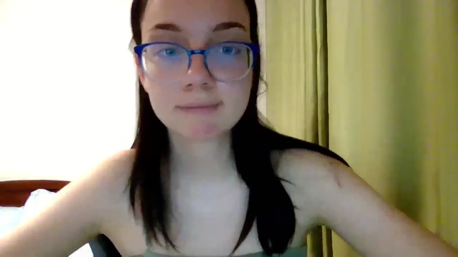 Baby_Melania video thumbnail