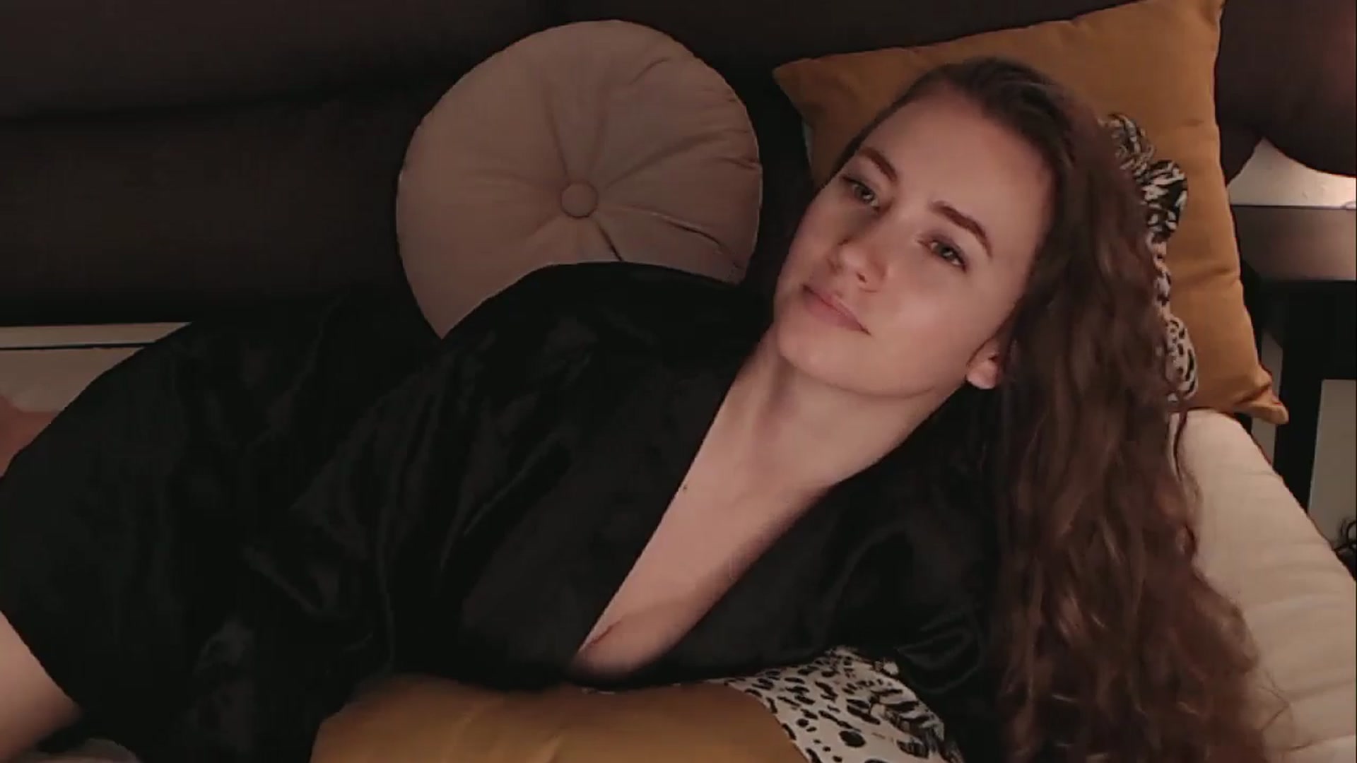 BreeKanne video thumbnail