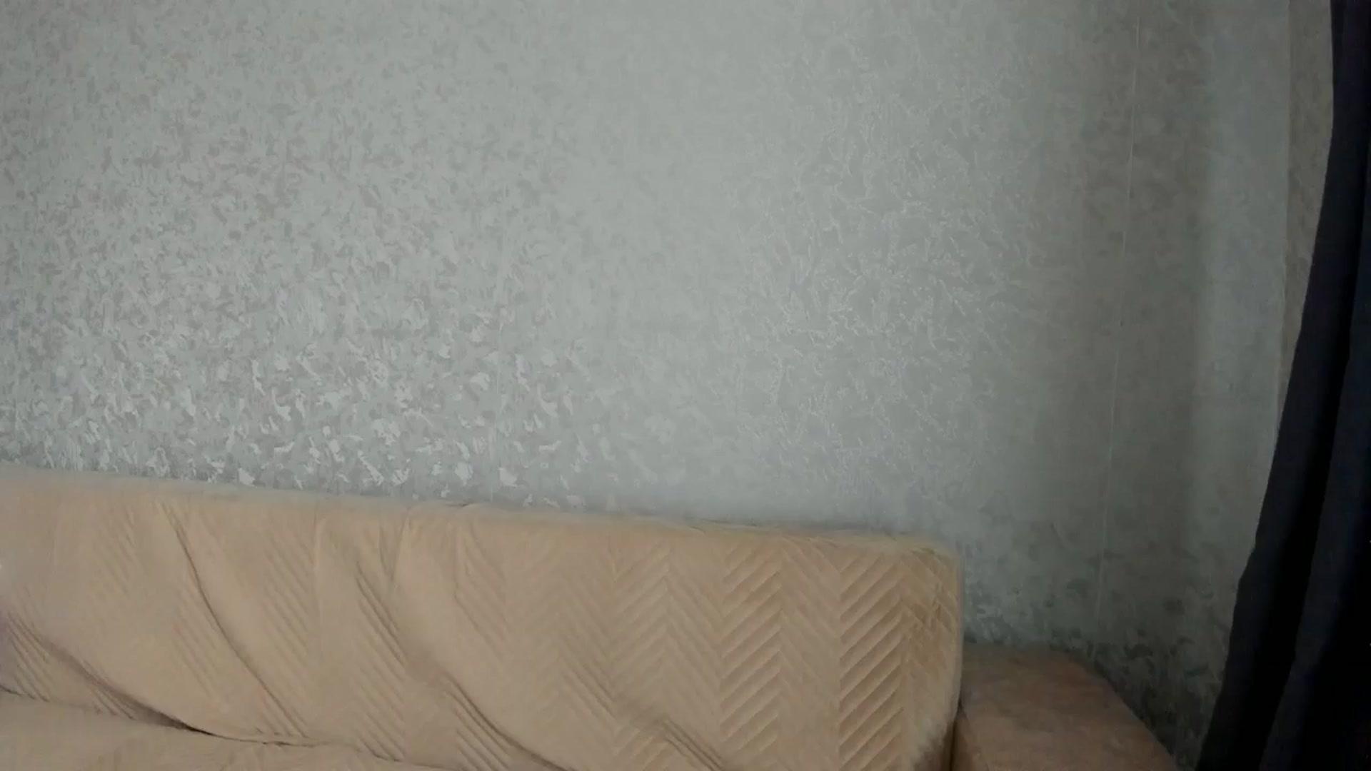 iflowersgir_1 video thumbnail