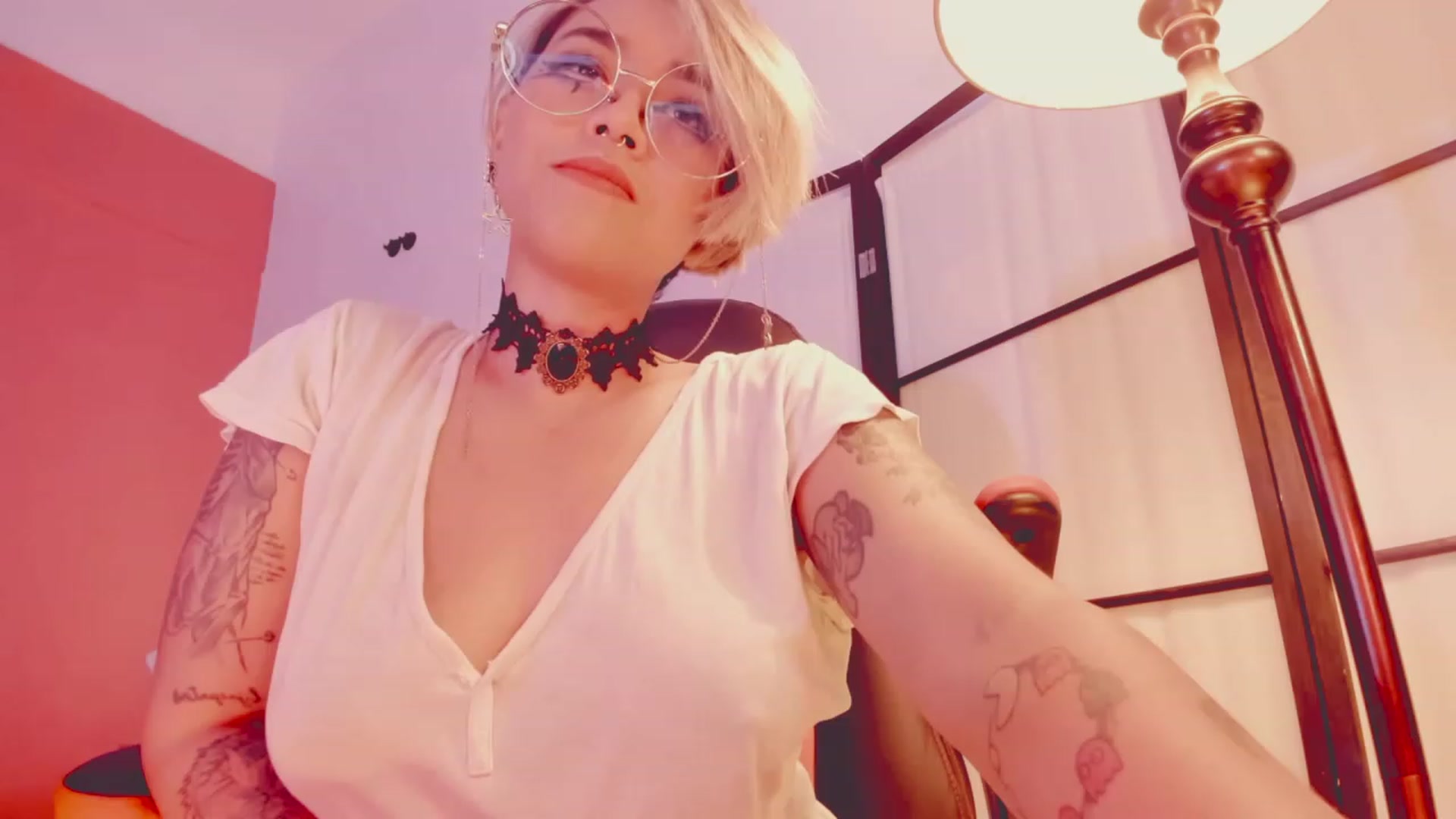AbraxxysRadio video thumbnail