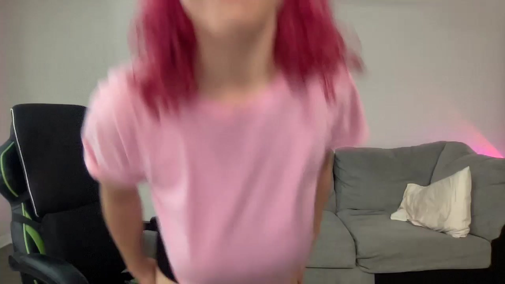 Sexy_Sona video thumbnail