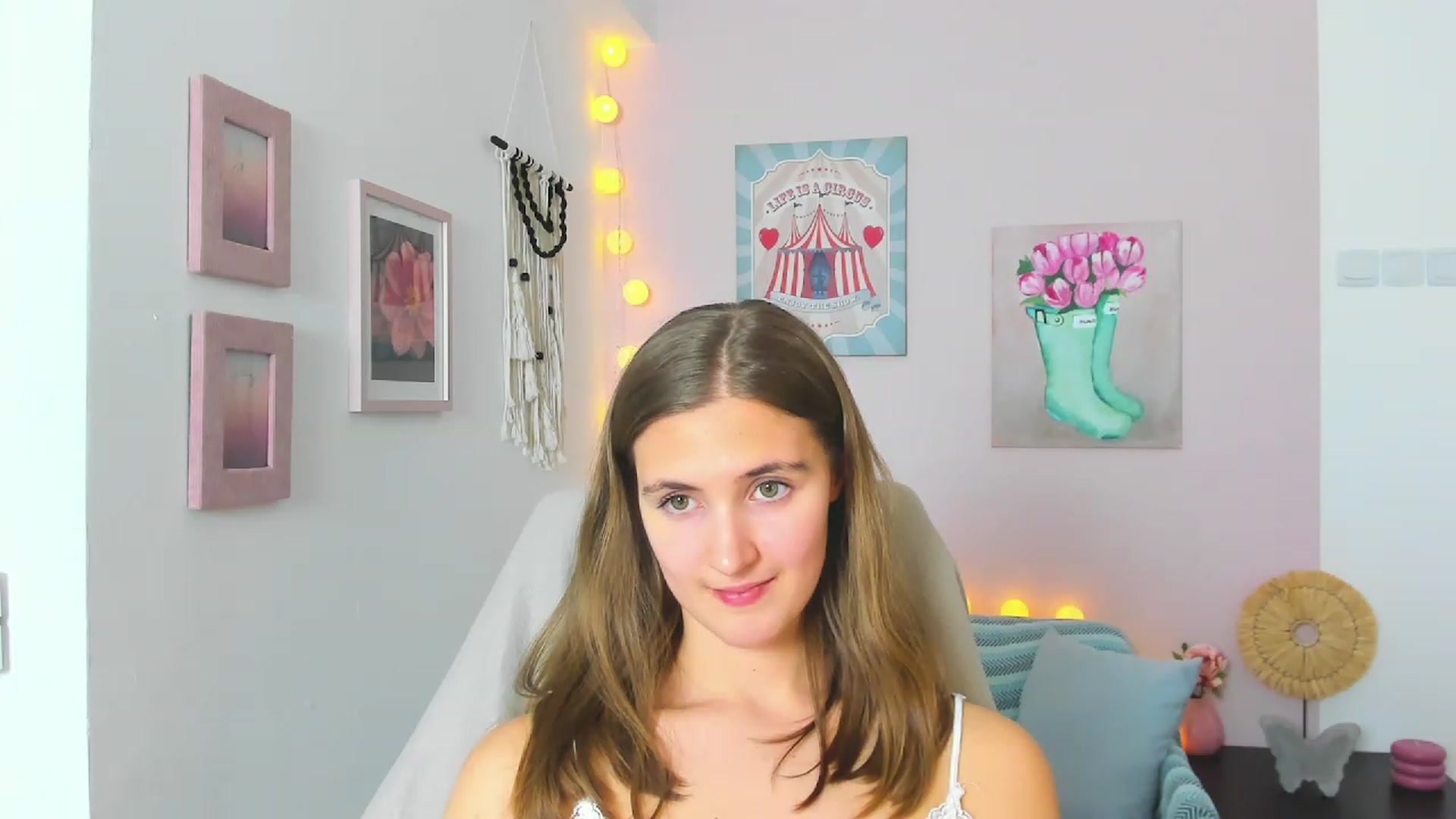 Abbey_Grey video thumbnail