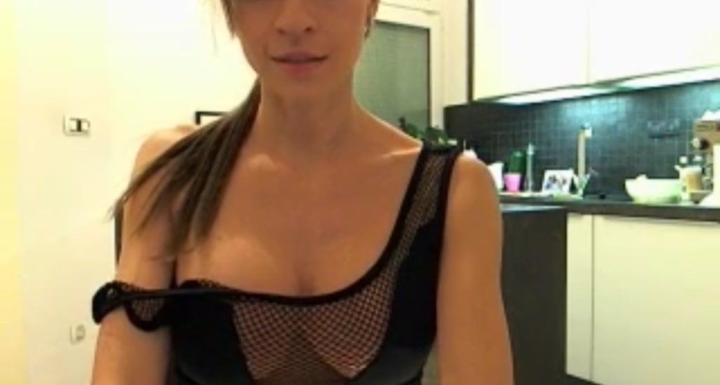BiancaBabe_18 video thumbnail