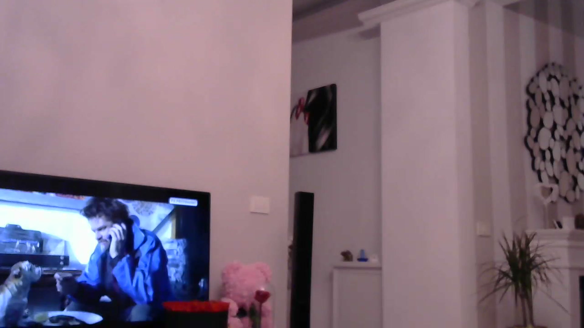 Missy_alena video thumbnail